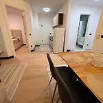 Apartman Home Sweet Home - Avenija - Sarajevo
