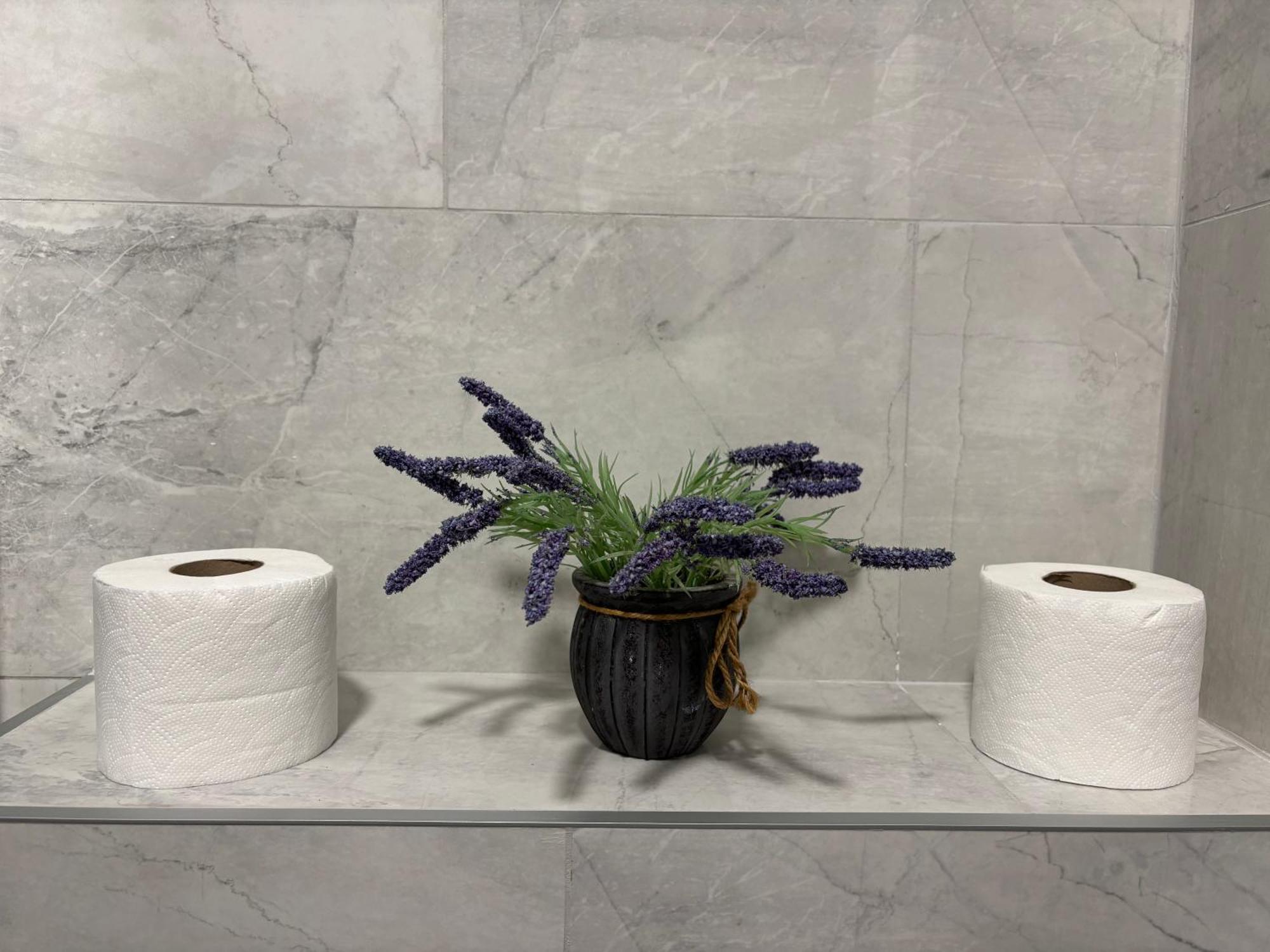 Apartment Sweet - Avenija - *