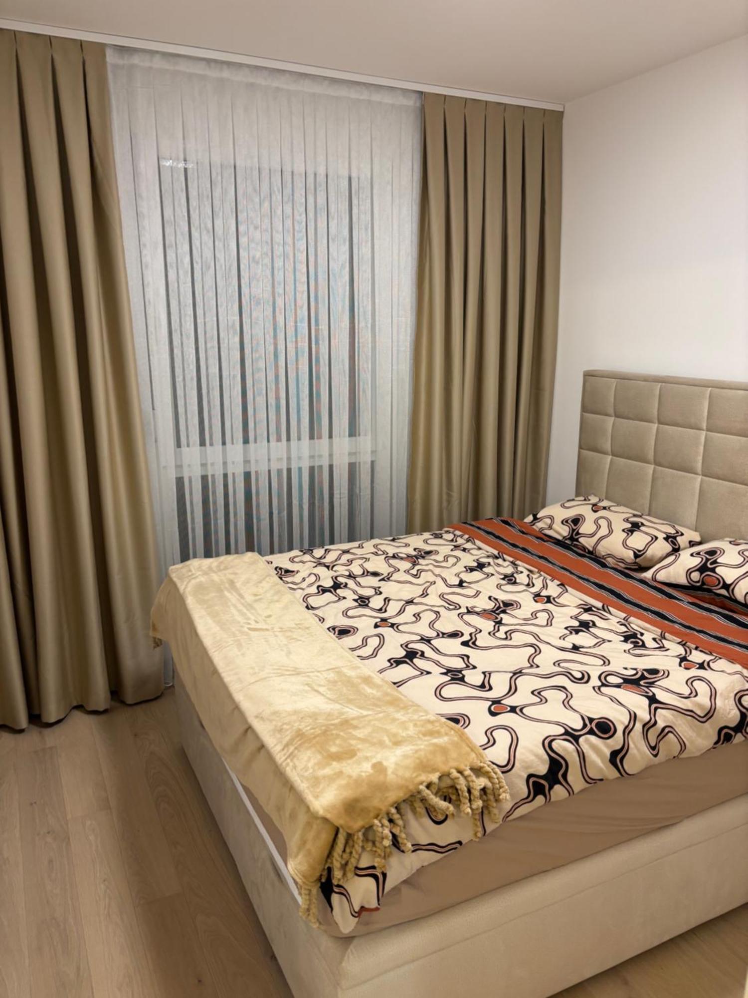 Apartment Sweet - Avenija -